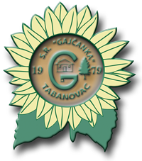 gajcanka logo mali